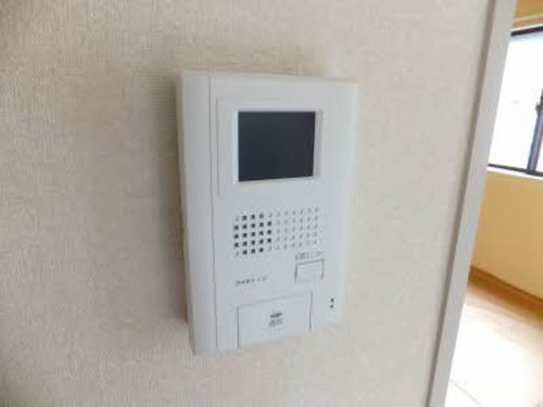 コートMT H館 H101号-12