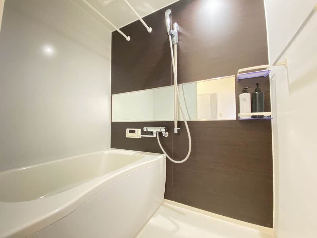コートＭＴ　　Ｈ館 H102号-6