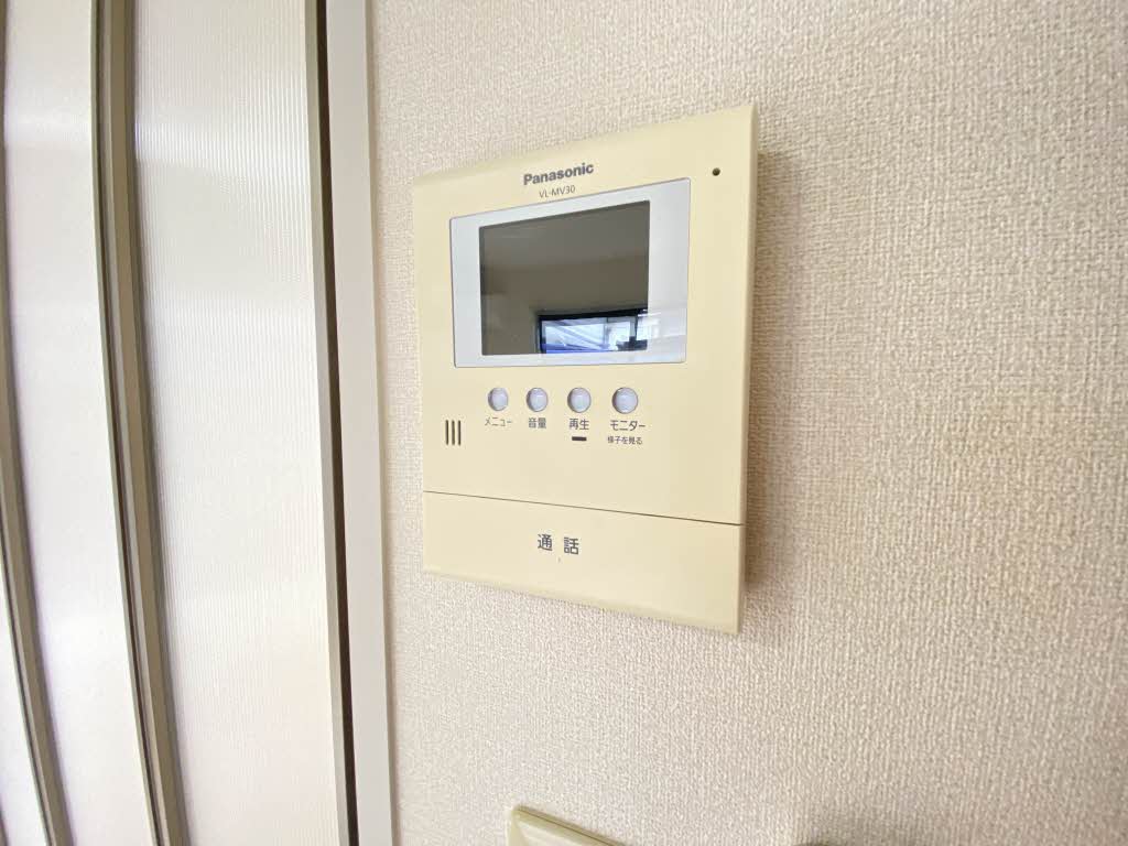 コートＭＴ　　Ｈ館 H102号-10