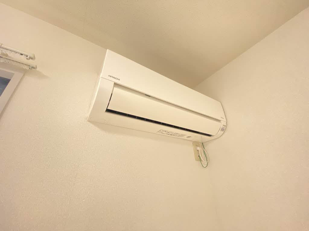コートＭＴ　　Ｈ館 H102号-14