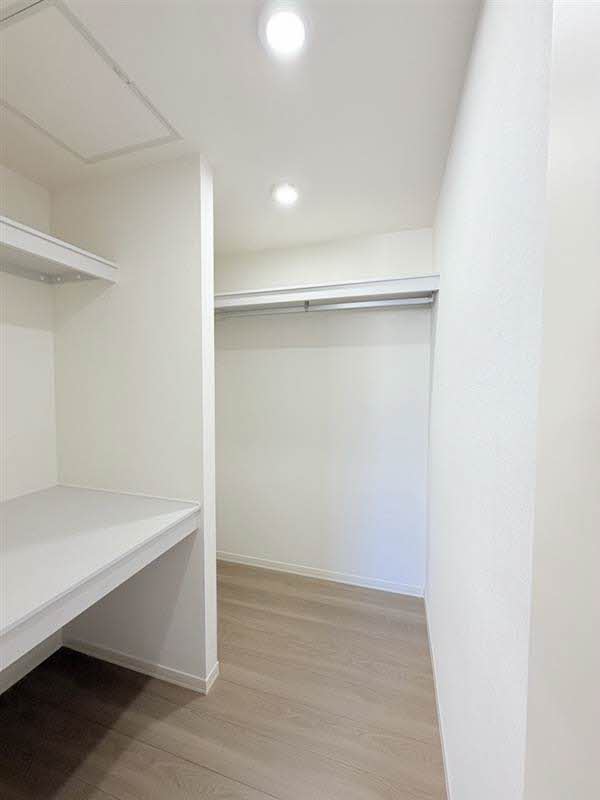 ベルメゾン B棟 B0202号-6