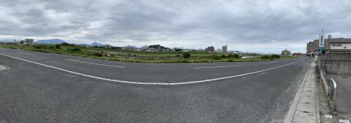 フロイデハイツ 205号-13