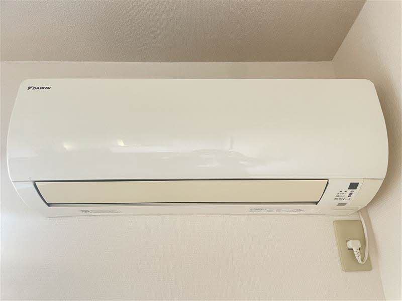 ジュネスタウン　Ａ棟 A0102号-6