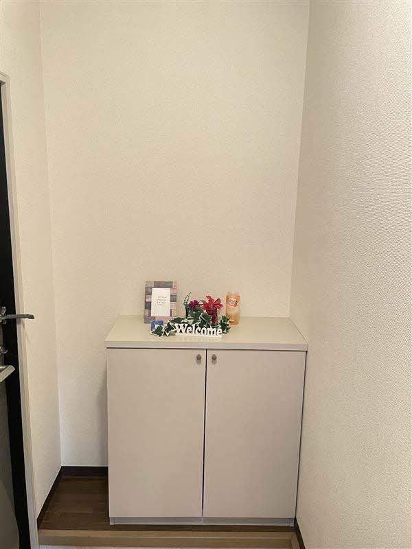 ジュネスタウン　Ａ棟 A0102号-11