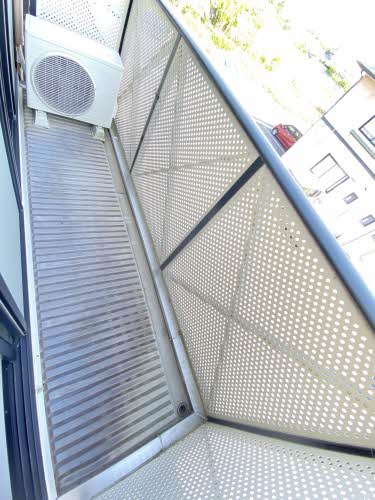 ジュネスタウン　Ｃ棟 C0202号-9