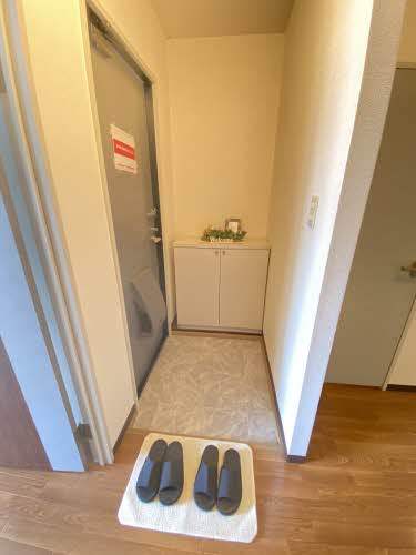 ジュネスタウン　Ｃ棟 C0202号-10