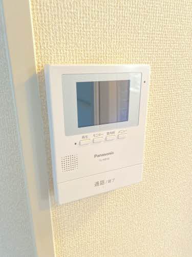 ジュネスタウン　Ｃ棟 C0202号-11