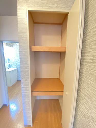 ジュネスタウン　Ｃ棟 C0202号-15