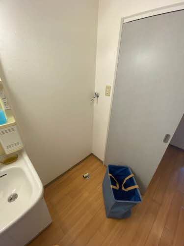 ジュネスタウン C棟 C0203号-12