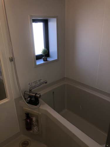 ラフォーレ　Ａ棟 A0202号-6