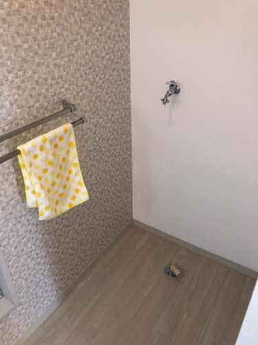 ラフォーレ　Ａ棟 A0202号-10