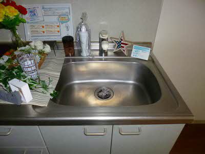 プレザントハイツ 201号-14