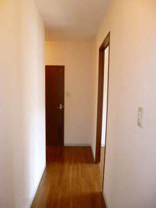 パティオ　３棟 B0202号-4