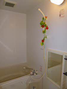 パティオ　３棟 B0202号-6