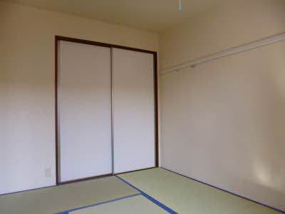 パティオ　３棟 B0202号-11