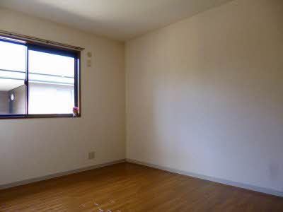 パティオ　３棟 B0202号-13