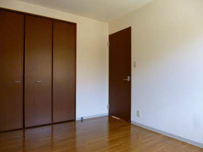 パティオ　３棟 B0202号-14