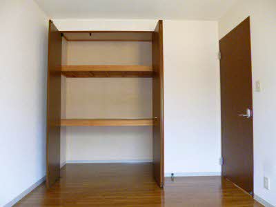 パティオ　３棟 B0202号-15