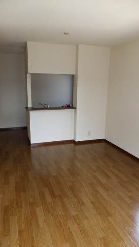 パティオ　６ B0201号-6