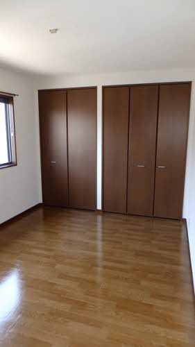 パティオ　６ B0201号-7