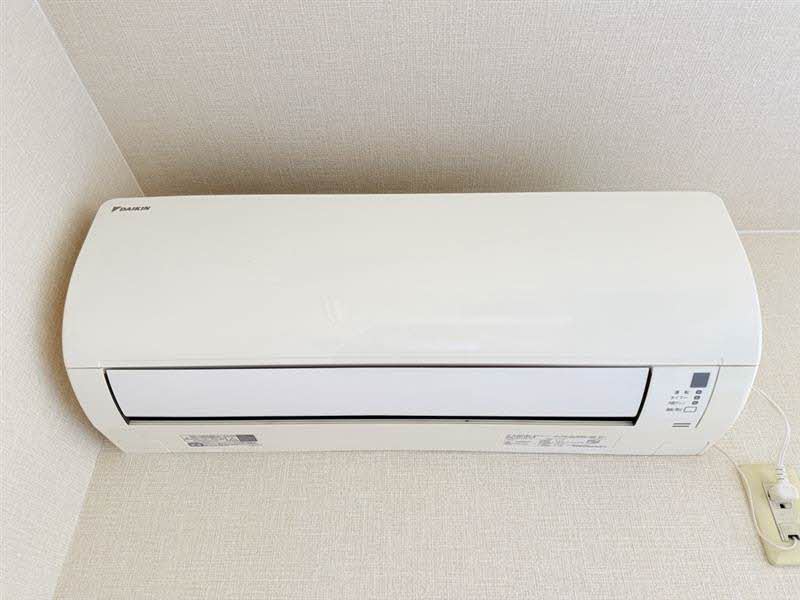 パティオ 6 B0201号-15