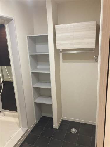 ヴィラ橋本　Ｂ棟 B0202号-7