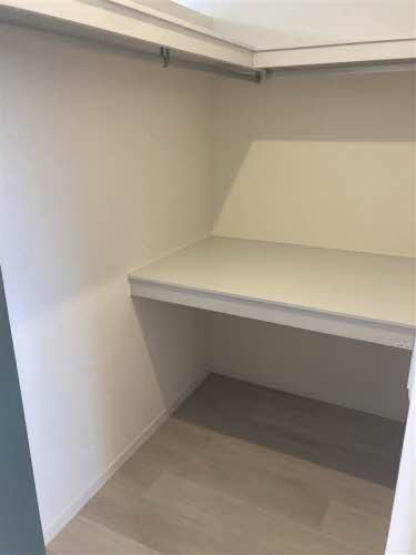 ヴィラ橋本　Ｂ棟 B0202号-13