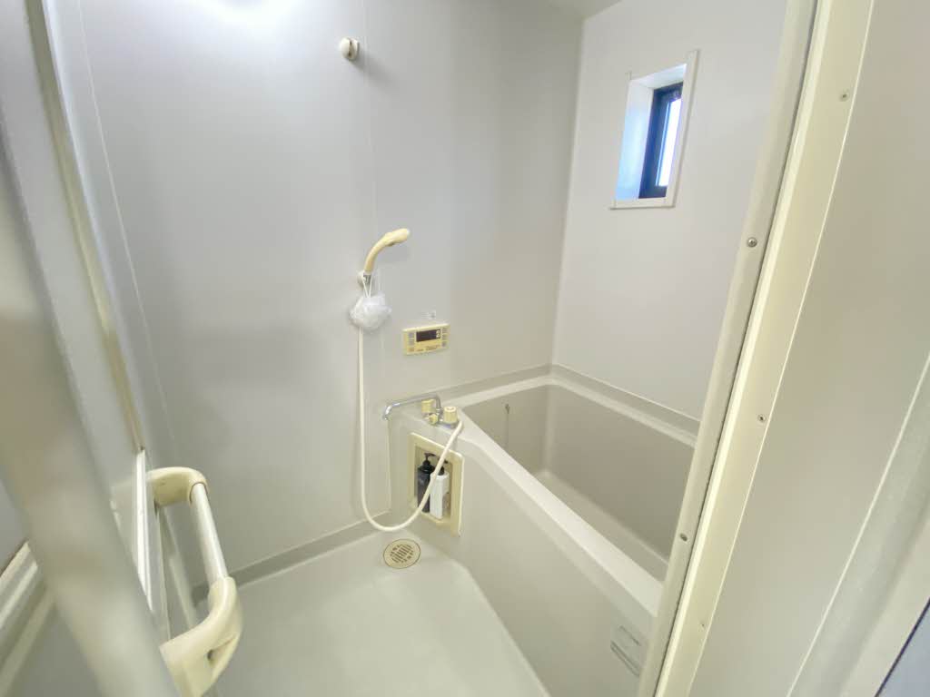 サテライトS 1棟 A0202号-7