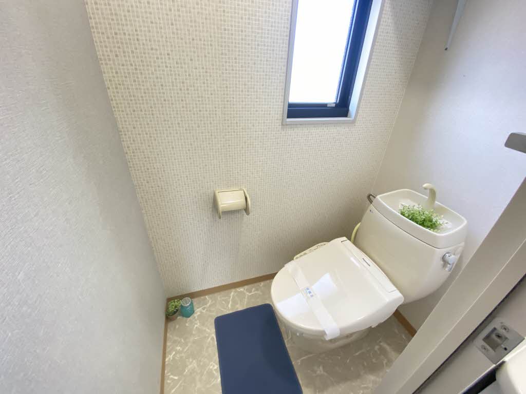 サテライトS 1棟 A0202号-9