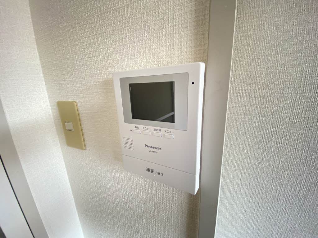 サテライトS 1棟 A0202号-11