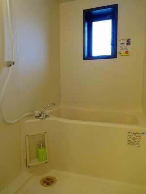 サテライトＡ　１棟 A0202号-5