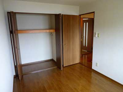 サテライトＡ　１棟 A0202号-12