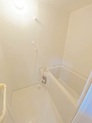 フレグランス米谷 202号-4