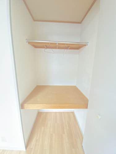 フレグランス米谷 202号-7