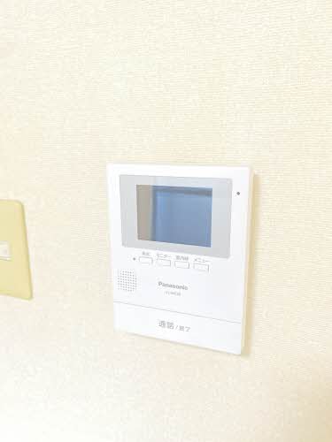 フレグランス米谷 202号-11