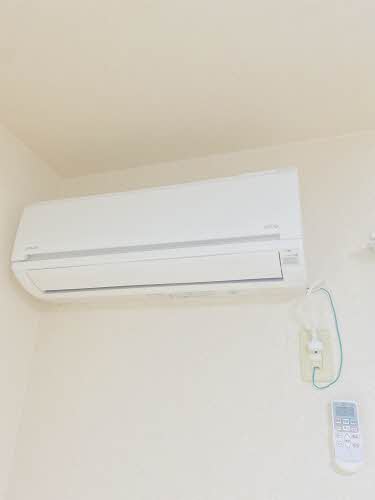 フレグランス米谷 202号-12