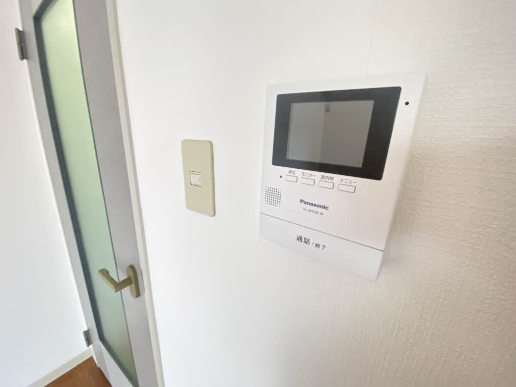フレグランスKOZAI B棟 B0202号-11