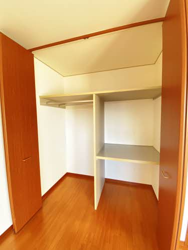 サンフラワーハイツ 101号-3