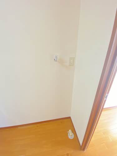 サンフラワーハイツ 101号-8