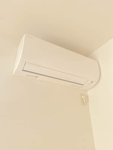 サンフラワーハイツ 101号-14