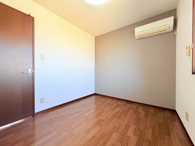 バリュージュ　バオバブ　Ａ棟 A0202号-4