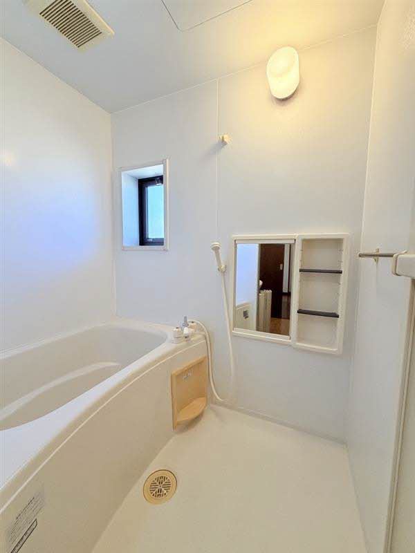 バリュージュ　バオバブ　Ａ棟 A0202号-7