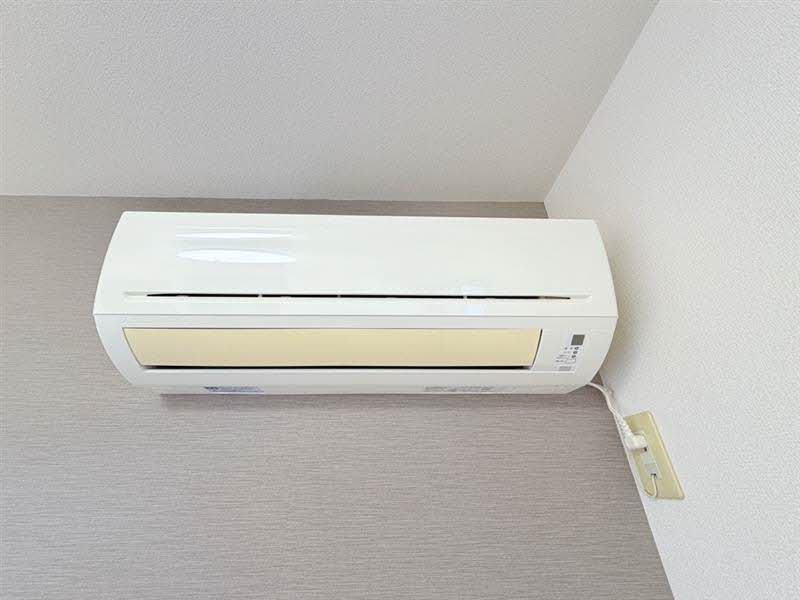 バリュージュ　バオバブ　Ａ棟 A0202号-15