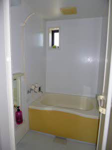 ジュネスTOSHI C棟 C0202号-8