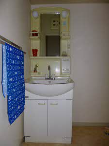 ジュネスTOSHI C棟 C0202号-10