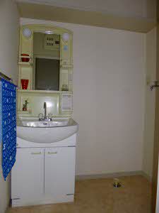 ジュネスTOSHI C棟 C0202号-11