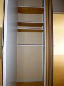 ジュネスTOSHI C棟 C0202号-12