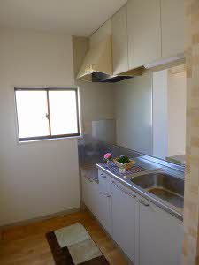 ジュネスTOSHI C棟 C0202号-13