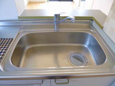 ジュネスTOSHI C棟 C0202号-14