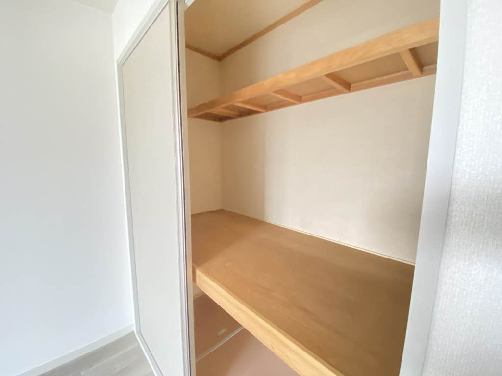 フレグランス佐野 105号-6